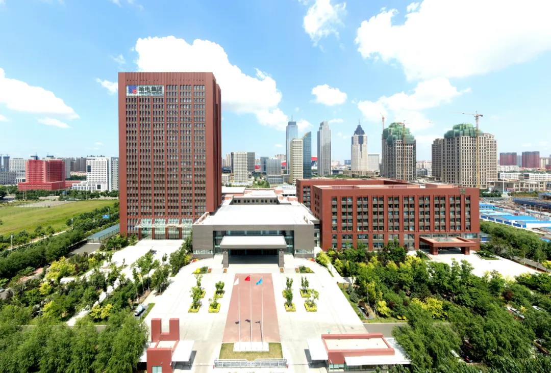 瓦力游戏| 首页 -瓦力出品,必属精品