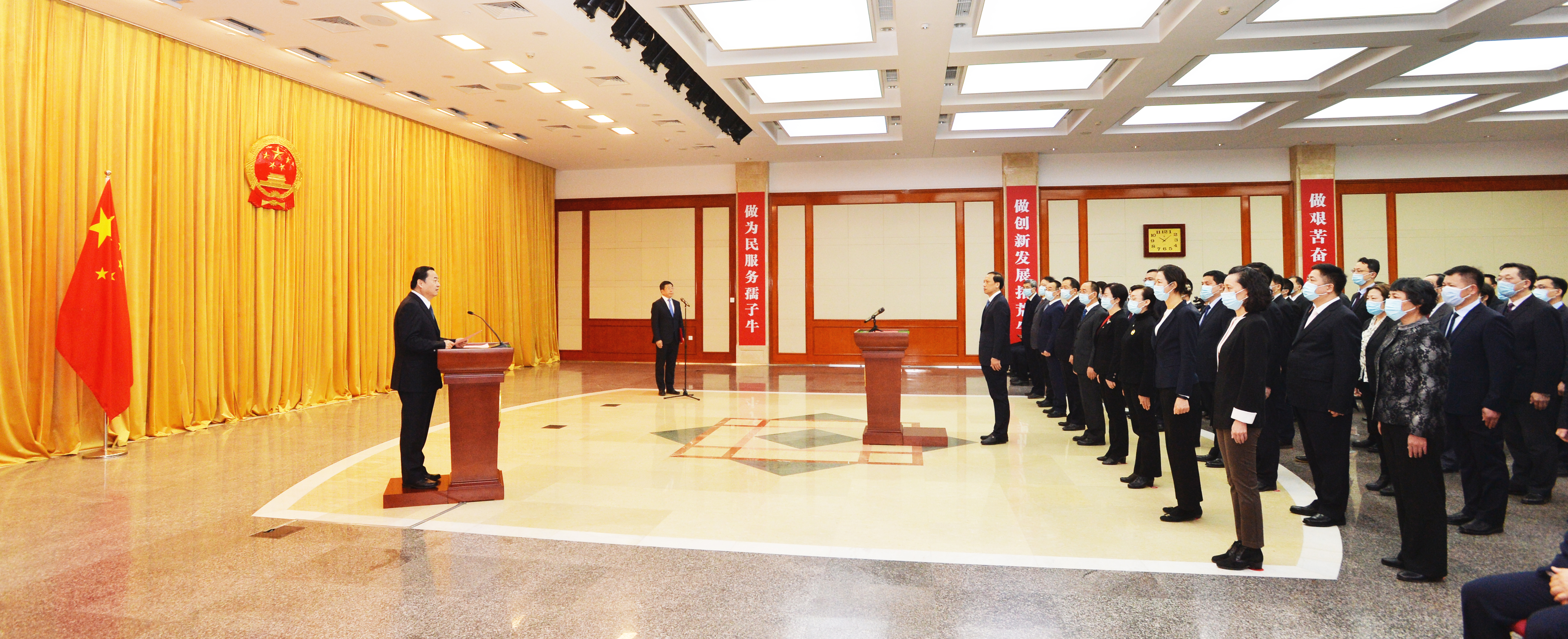 郝鹏、、、国资、、、央企、、、国资委、、、书记、、、主任、、、国企、、、企业刷新