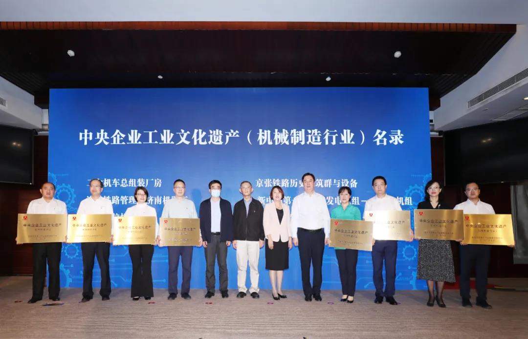 8719E3AA3CA52A3F6AAE3F6DF1C_043F9E4E_13F7F.jpg?e=