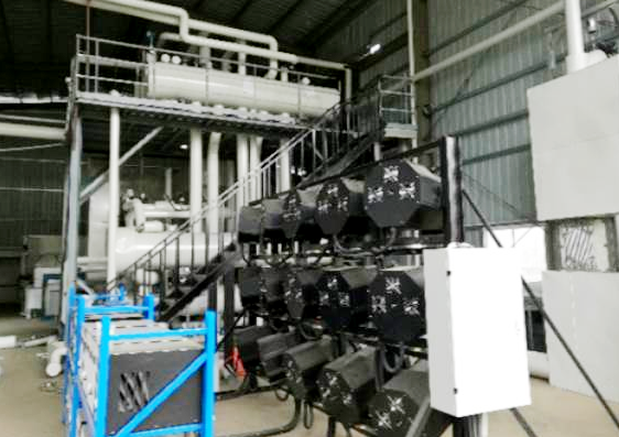 瓦力游戏| 首页 -瓦力出品,必属精品