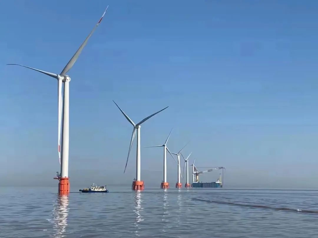 瓦力游戏| 首页 -瓦力出品,必属精品