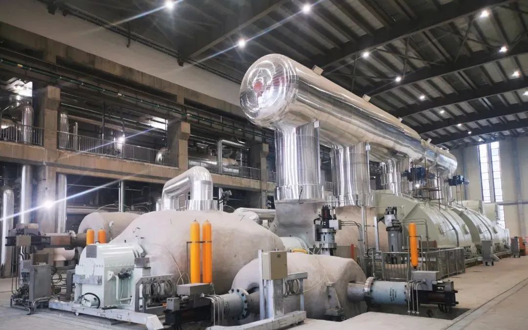 瓦力游戏| 首页 -瓦力出品,必属精品