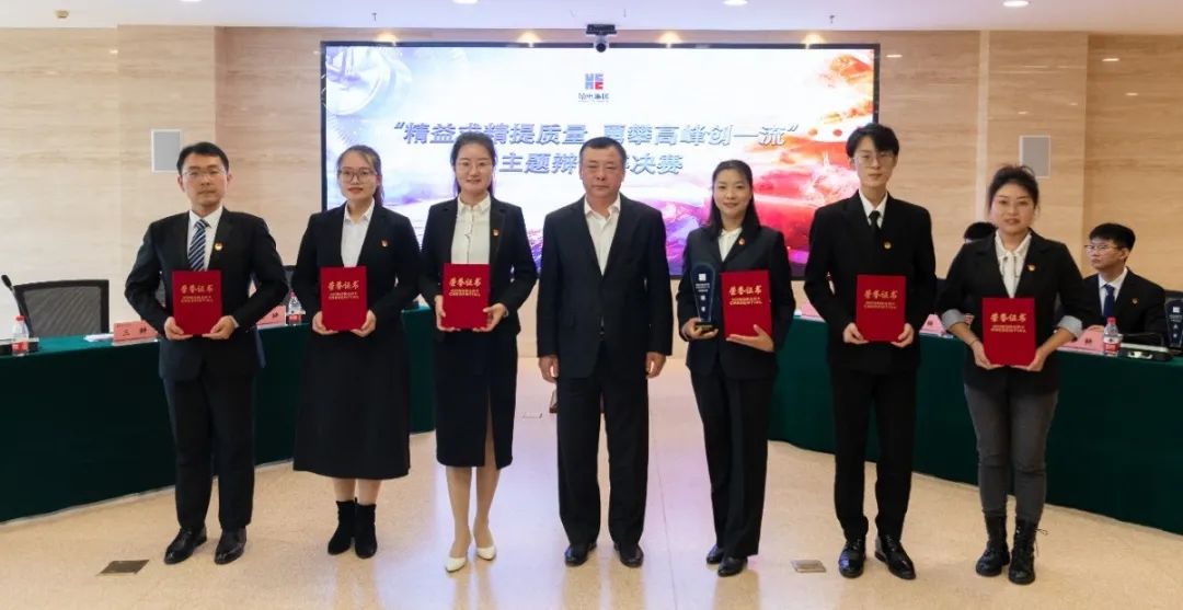 瓦力游戏| 首页 -瓦力出品,必属精品