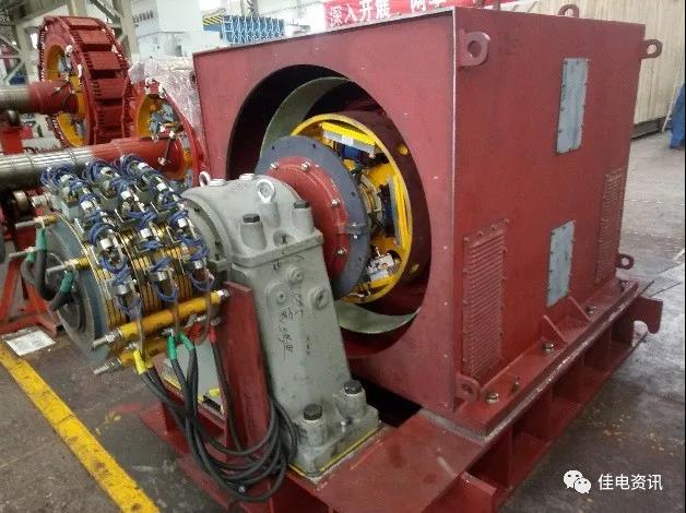 瓦力游戏| 首页 -瓦力出品,必属精品