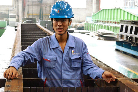 瓦力游戏| 首页 -瓦力出品,必属精品