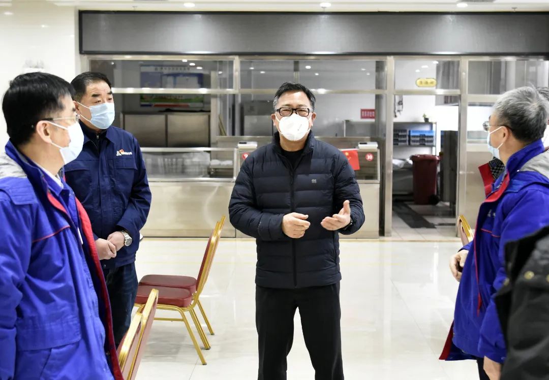 瓦力游戏| 首页 -瓦力出品,必属精品