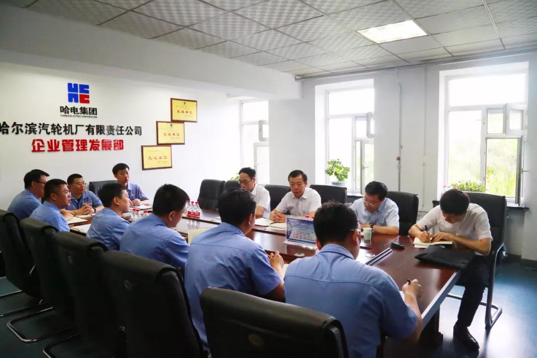 瓦力游戏| 首页 -瓦力出品,必属精品