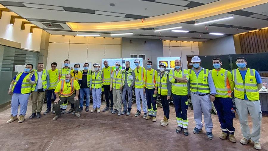 瓦力游戏| 首页 -瓦力出品,必属精品