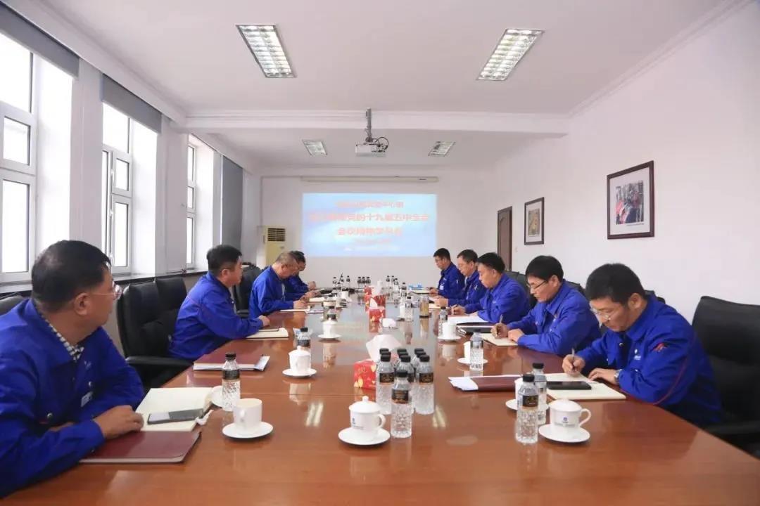 瓦力游戏| 首页 -瓦力出品,必属精品