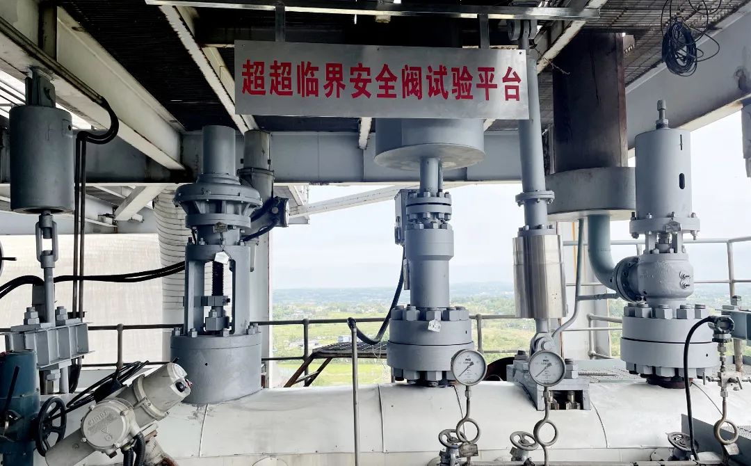 瓦力游戏| 首页 -瓦力出品,必属精品