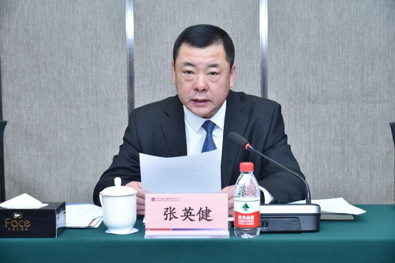 瓦力游戏| 首页 -瓦力出品,必属精品