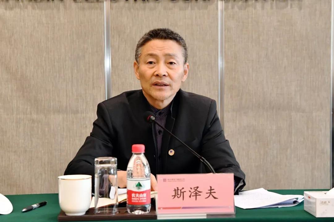 2DDF1E24A95B955744865EAF2D6_6404DB9D_128A8.jpg?e=