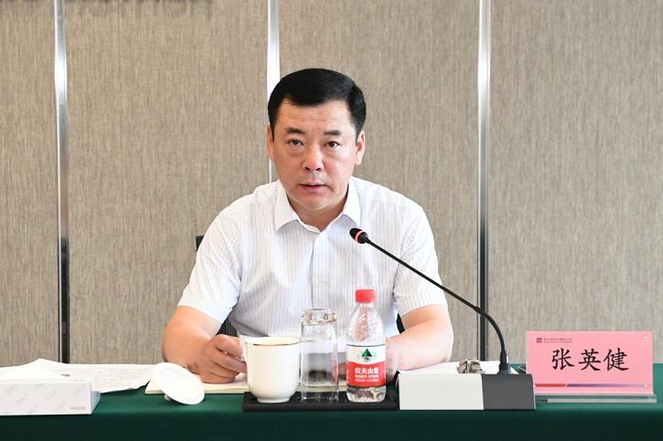 瓦力游戏| 首页 -瓦力出品,必属精品