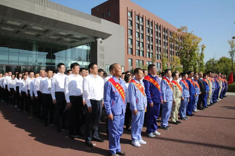 瓦力游戏| 首页 -瓦力出品,必属精品