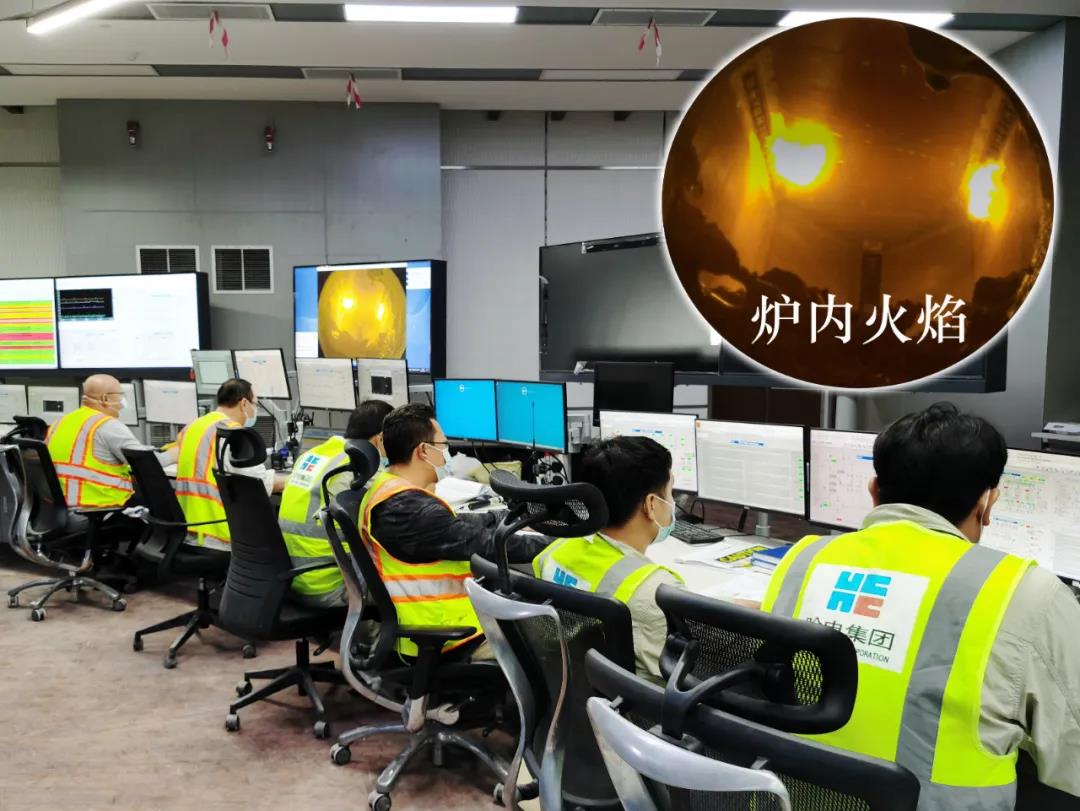 瓦力游戏| 首页 -瓦力出品,必属精品