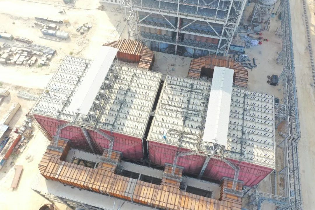 瓦力游戏| 首页 -瓦力出品,必属精品