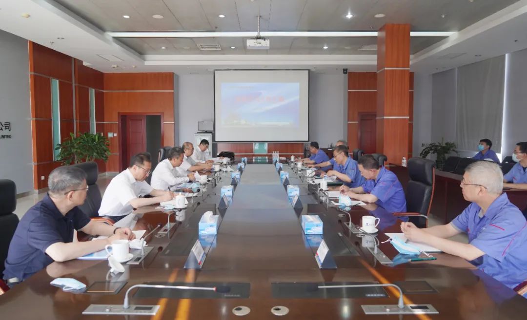 瓦力游戏| 首页 -瓦力出品,必属精品