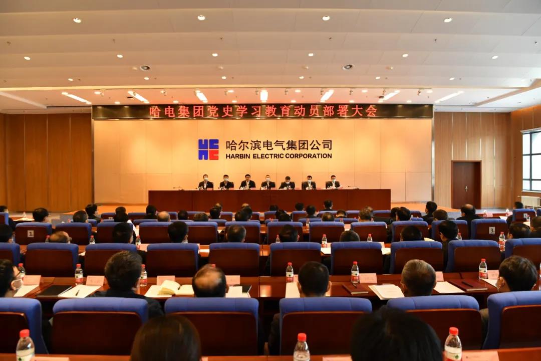 瓦力游戏| 首页 -瓦力出品,必属精品