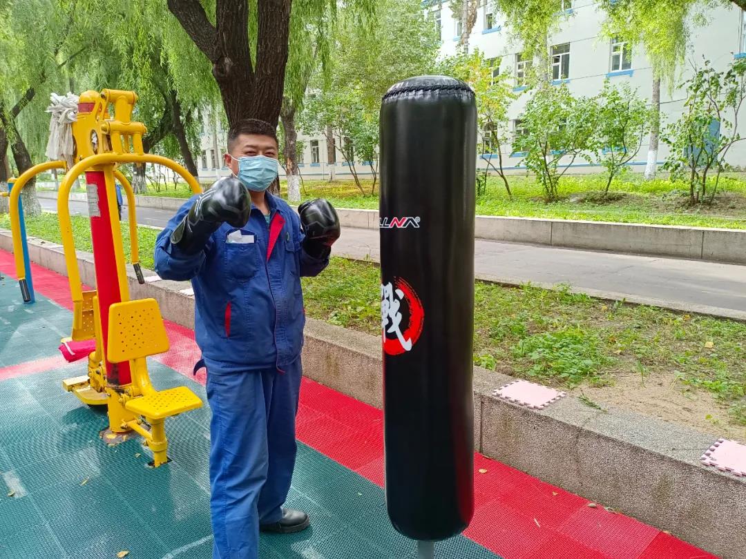 瓦力游戏| 首页 -瓦力出品,必属精品