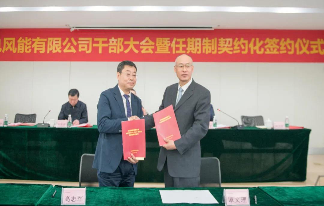 瓦力游戏| 首页 -瓦力出品,必属精品