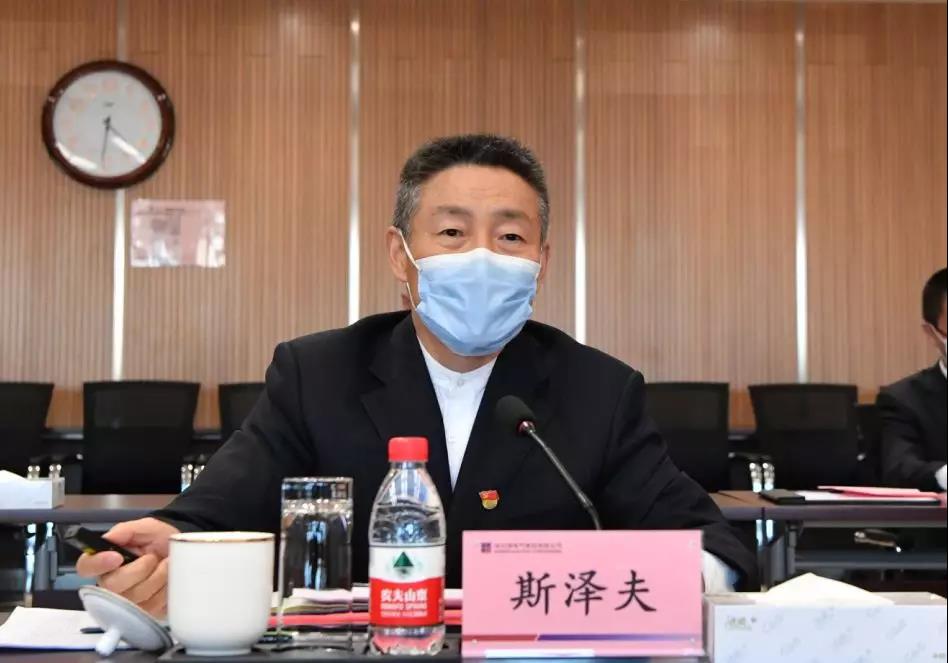 瓦力游戏| 首页 -瓦力出品,必属精品