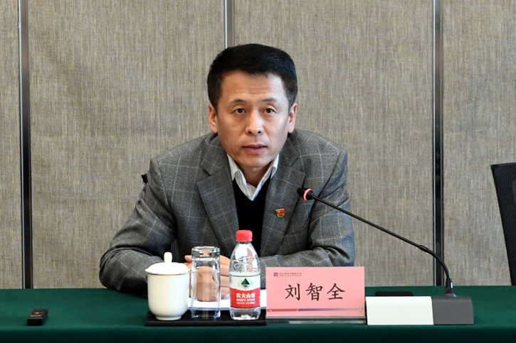 瓦力游戏| 首页 -瓦力出品,必属精品