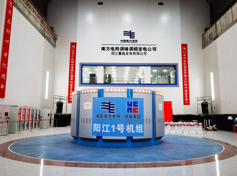 瓦力游戏| 首页 -瓦力出品,必属精品