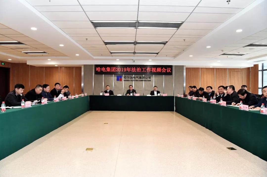 瓦力游戏| 首页 -瓦力出品,必属精品