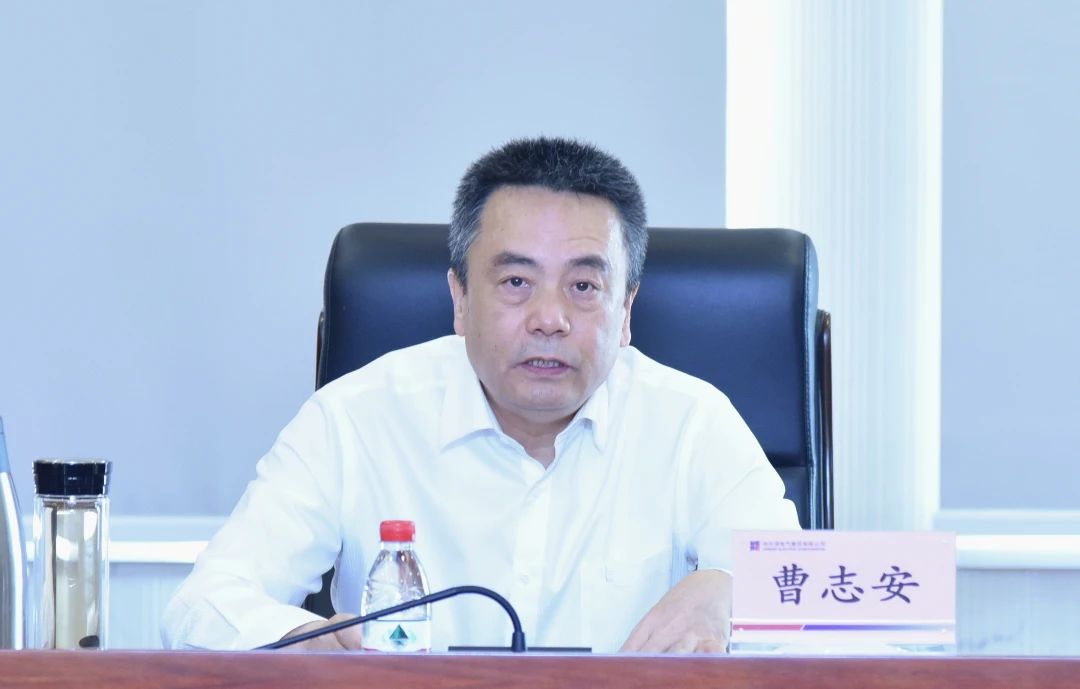 瓦力游戏| 首页 -瓦力出品,必属精品