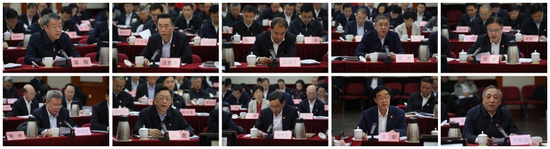 张玉卓、、、国资、、、央企、、、国资委、、、书记、、、主任、、、国企、、、企业刷新