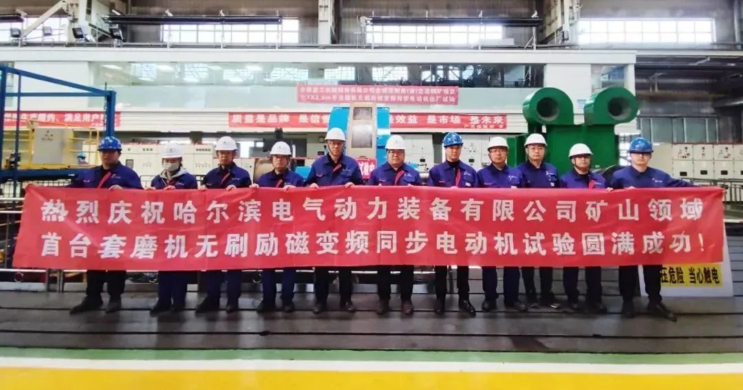 瓦力游戏| 首页 -瓦力出品,必属精品