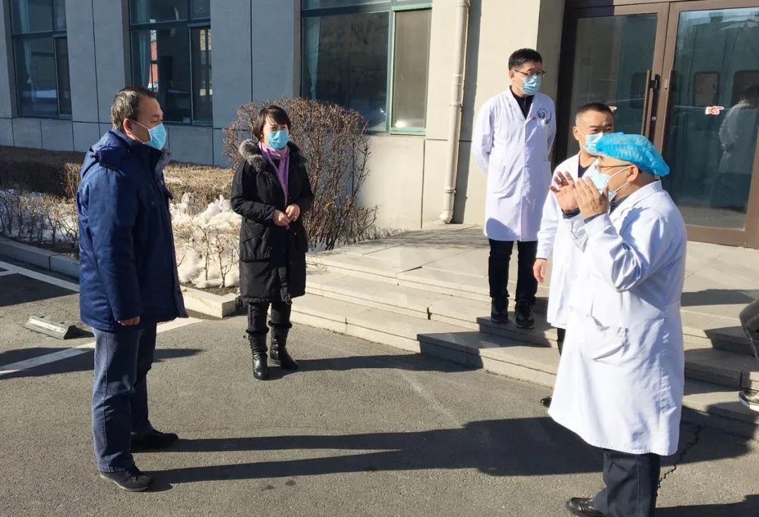 瓦力游戏| 首页 -瓦力出品,必属精品