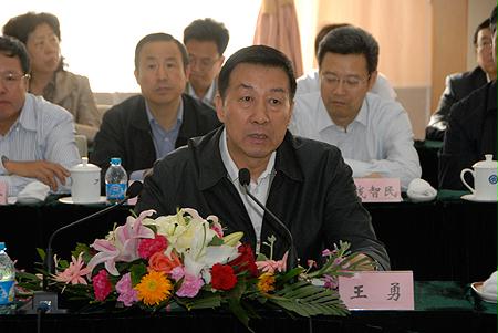 瓦力游戏| 首页 -瓦力出品,必属精品