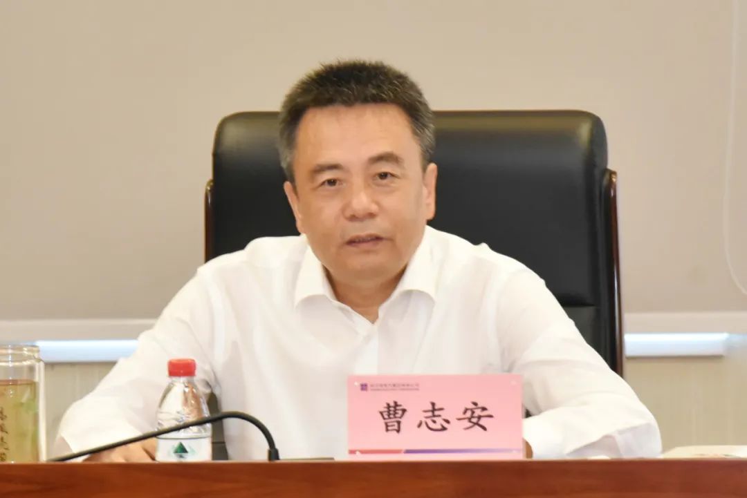 瓦力游戏| 首页 -瓦力出品,必属精品