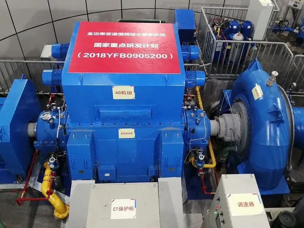 瓦力游戏| 首页 -瓦力出品,必属精品