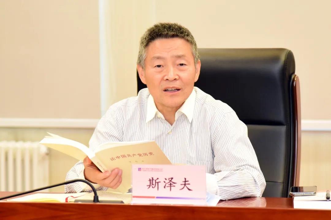 瓦力游戏| 首页 -瓦力出品,必属精品