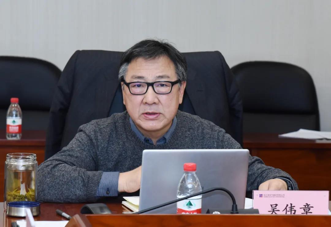 瓦力游戏| 首页 -瓦力出品,必属精品