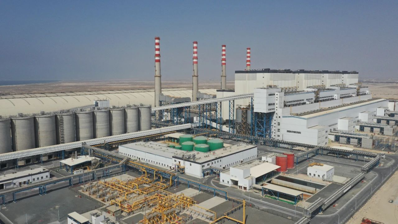 瓦力游戏| 首页 -瓦力出品,必属精品