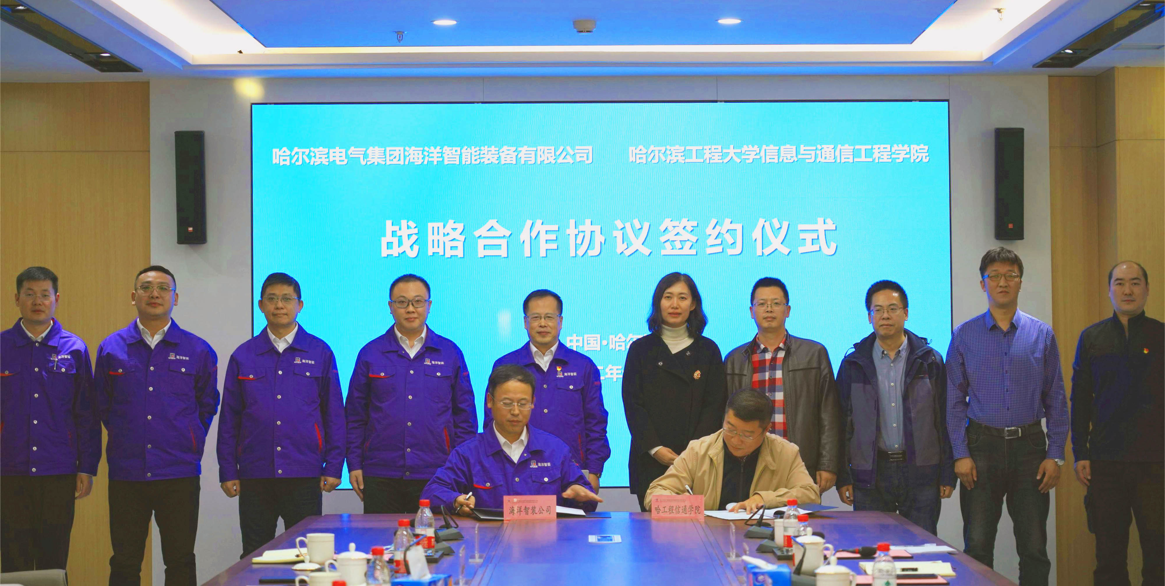 瓦力游戏| 首页 -瓦力出品,必属精品