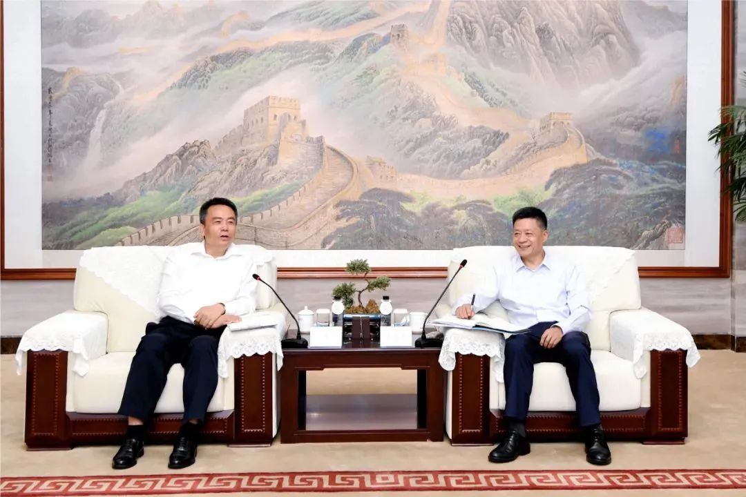 瓦力游戏| 首页 -瓦力出品,必属精品