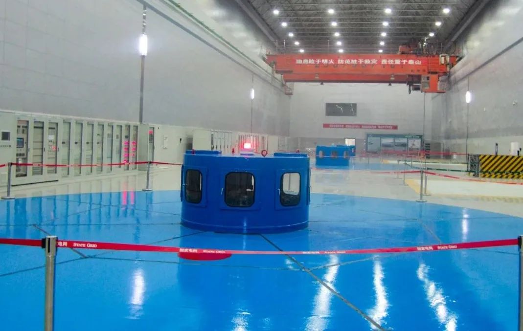 瓦力游戏| 首页 -瓦力出品,必属精品