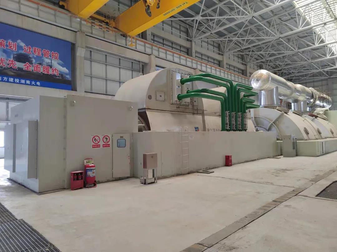 瓦力游戏| 首页 -瓦力出品,必属精品