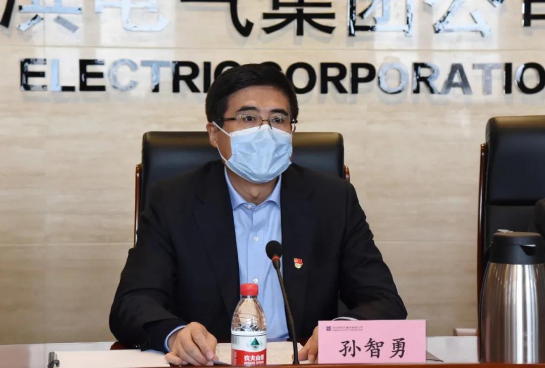 瓦力游戏| 首页 -瓦力出品,必属精品