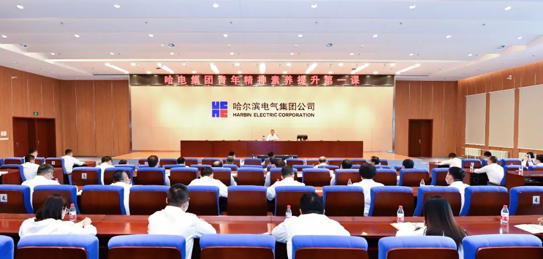 瓦力游戏| 首页 -瓦力出品,必属精品