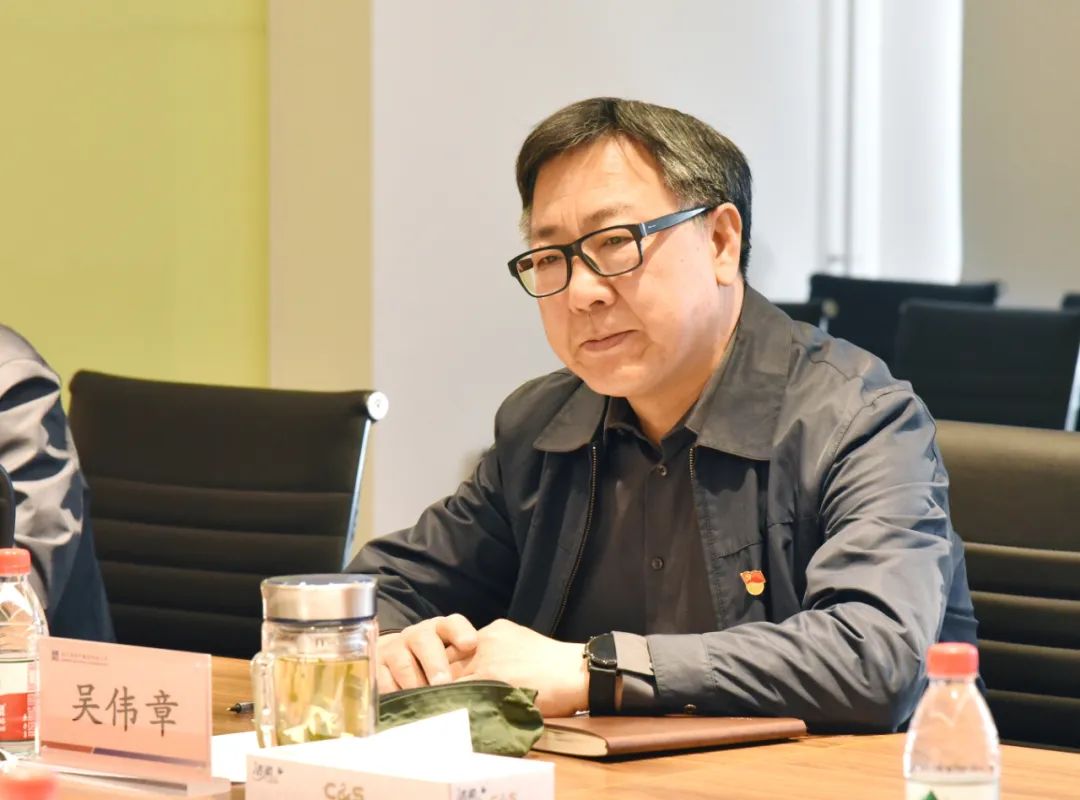 瓦力游戏| 首页 -瓦力出品,必属精品