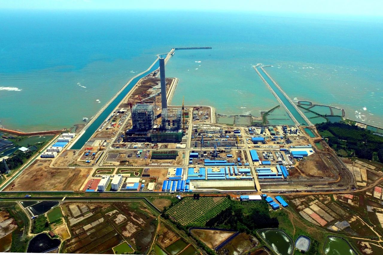 瓦力游戏| 首页 -瓦力出品,必属精品