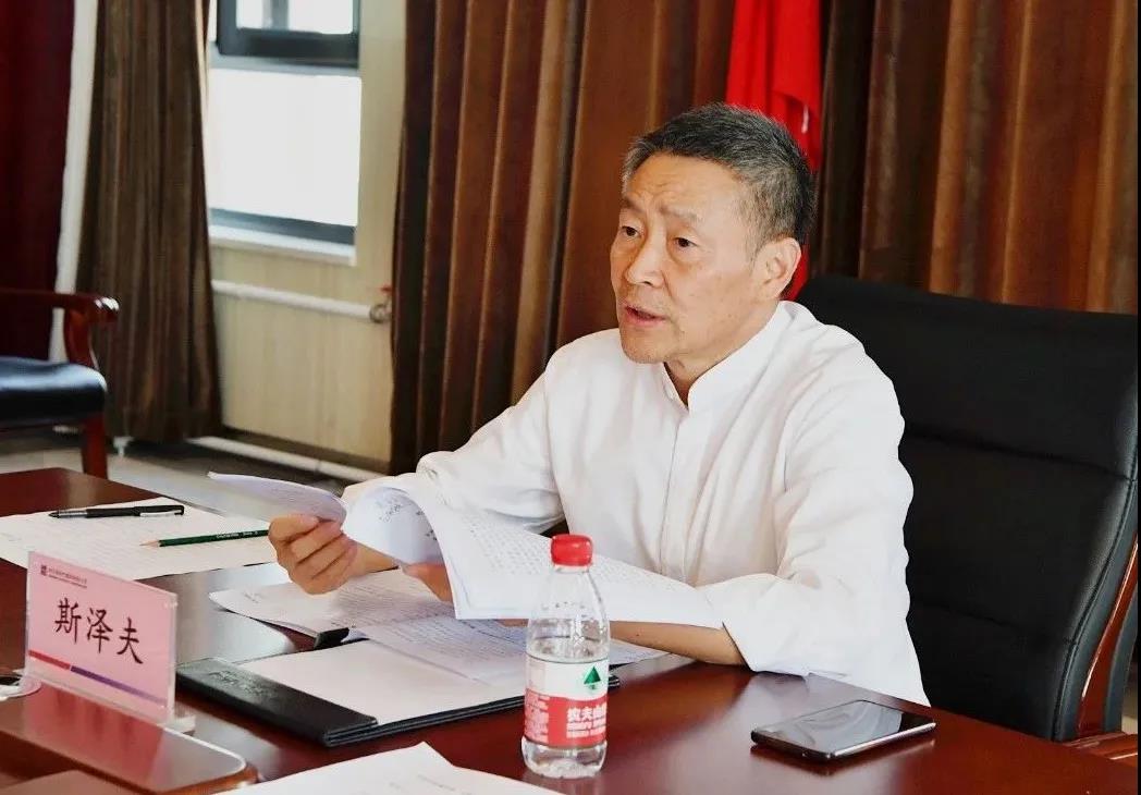 瓦力游戏| 首页 -瓦力出品,必属精品