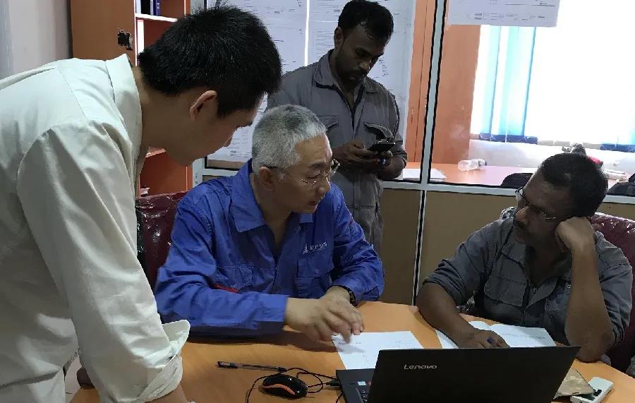 瓦力游戏| 首页 -瓦力出品,必属精品