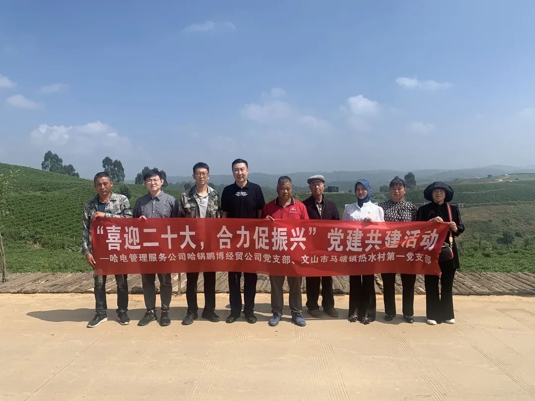 瓦力游戏| 首页 -瓦力出品,必属精品