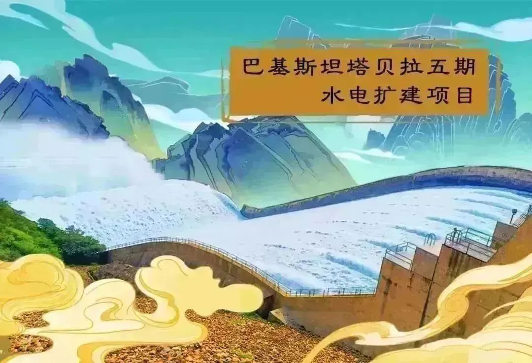 瓦力游戏| 首页 -瓦力出品,必属精品